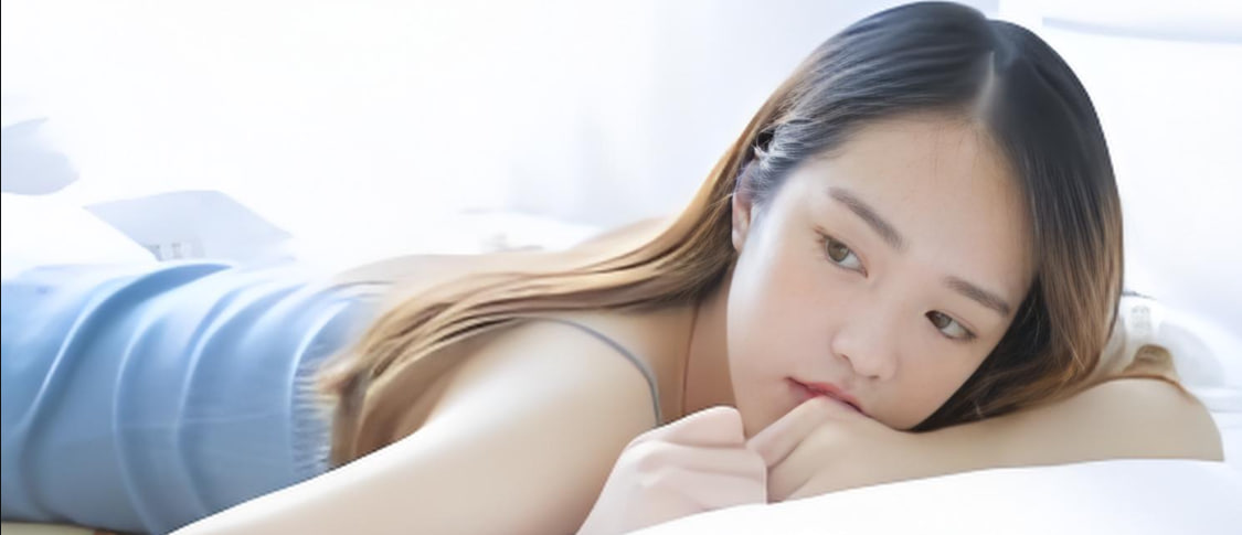 51独家爆料-吃瓜爆料每日大赛聚集地,明星八卦,全网更新最快,我们专注于第一时间呈现国内外明星黑料、网红吃瓜争议、社会热点等爆款内容