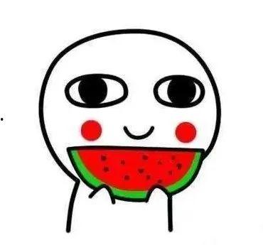 吃瓜群众满级操作,揭秘娱乐圈幕后真相