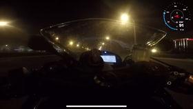 吃瓜群众在线观影站官网,打造指尖上的电影盛宴