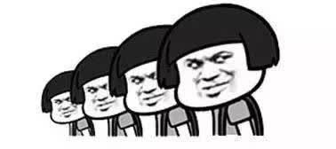 吃瓜群众可以说话吗,畅所欲言的舆论场