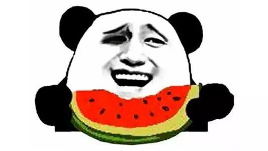 吃瓜群众的相亲,甜蜜还是尴尬？