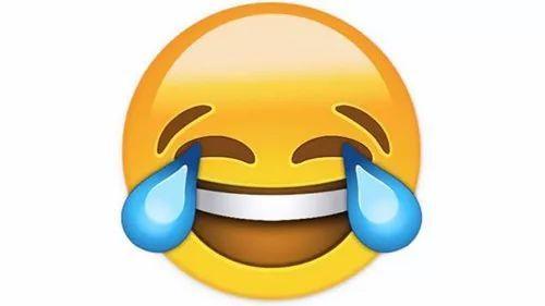 吃瓜群众鼓掌斜眼微笑,揭秘网络舆论背后的真相