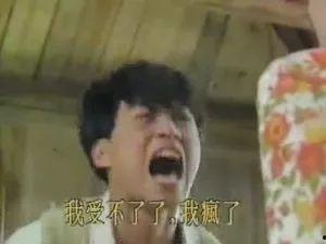 吃瓜群众越来越帅,颜值飙升，帅出新高度