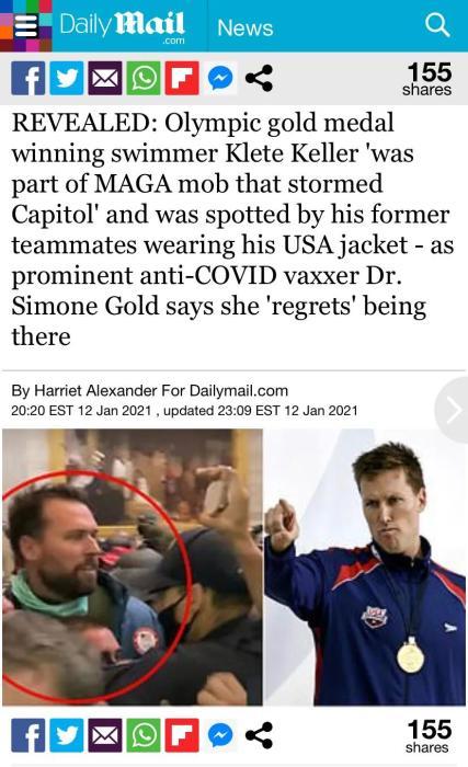 维斯塔潘吃瓜群众