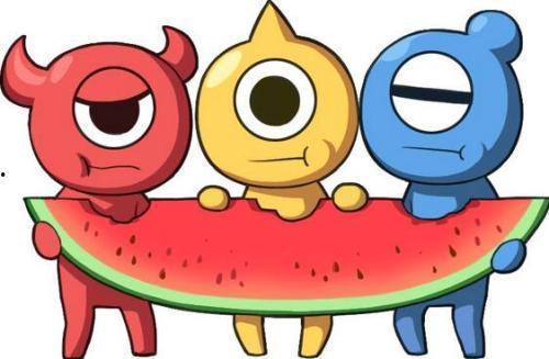 吃瓜群众的群名是什么,揭秘“吃瓜群众”群名背后的趣味与热议