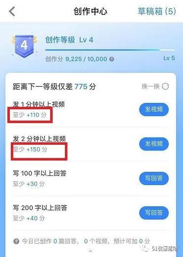 吃瓜群众002视频网站,热门视频网站背后的故事
