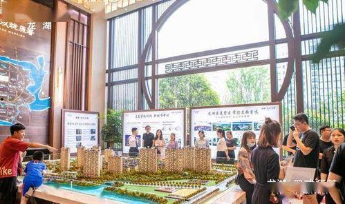 常德万名吃瓜群众,见证城市狂欢盛宴