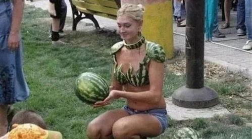 穿成七零年代吃瓜群众